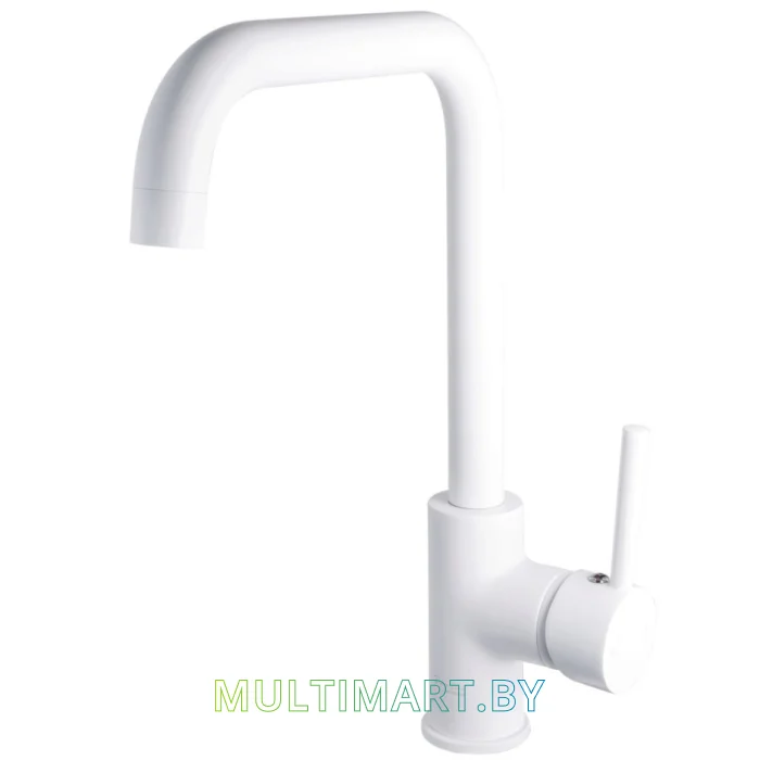 Смеситель Maxonor Pure Life PL4087-8